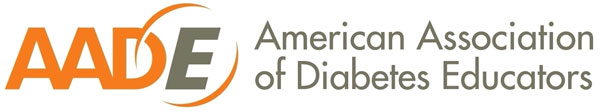 Diabetes Education at Jodiworks.com